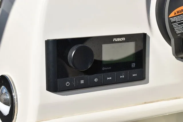 Slide: The Image of Stingray 191 DC 2024 - 37