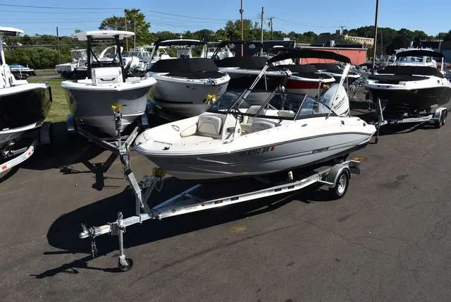 Slide: The Image of Stingray 191 DC 2024 - 4