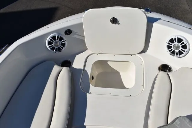 Slide: The Image of Stingray 191 DC 2024 - 41