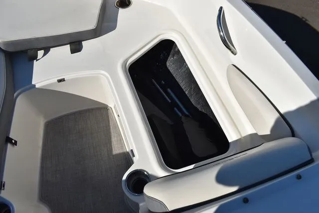 Slide: The Image of Stingray 191 DC 2024 - 42