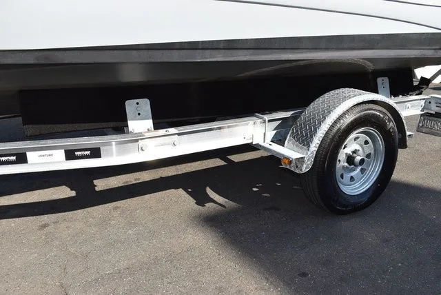 Slide: The Image of Stingray 191 DC 2024 - 50