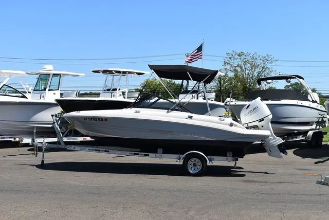 Slide: The Image of Stingray 191 DC 2024 - 51