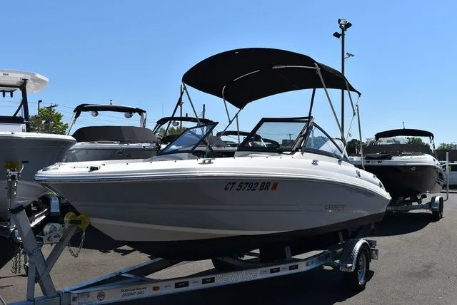 Slide: The Image of Stingray 191 DC 2024 - 53