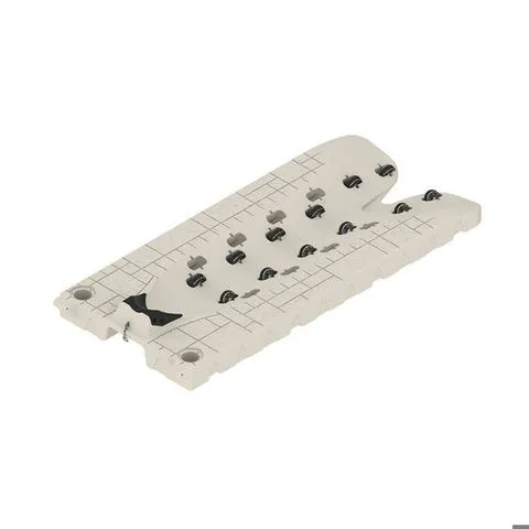 Slide: The Image of Wave Armor Jet Docks 2025 - 18