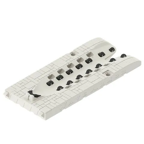 Slide: The Image of Wave Armor Jet Docks 2025 - 19