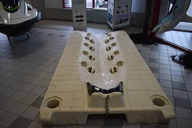 Slide: The Image of Wave Armor Jet Docks 2025 - 20