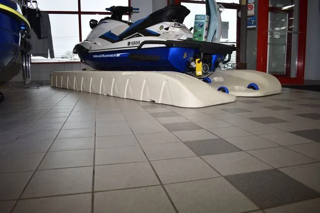 Slide: The Image of Wave Armor Jet Docks 2025 - 28