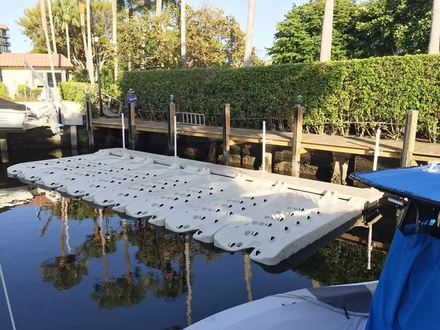 Slide: The Image of Wave Armor Jet Docks 2025 - 3