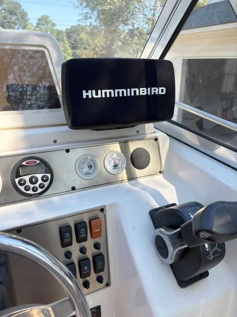 Slide: The Image of Key West 2300 BLUEWATER WA 2006 - 10