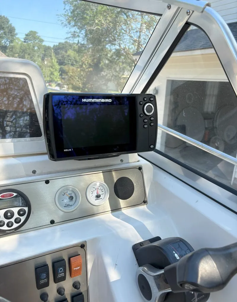 Slide: The Image of Key West 2300 BLUEWATER WA 2006 - 11