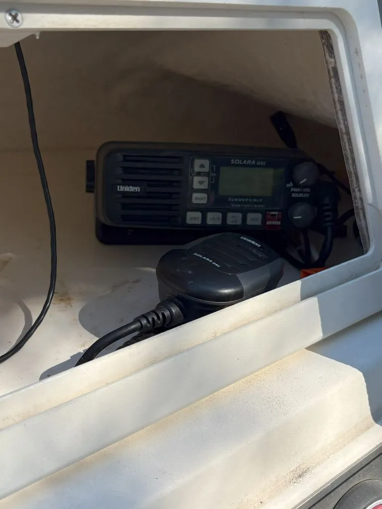 Slide: The Image of Key West 2300 BLUEWATER WA 2006 - 12