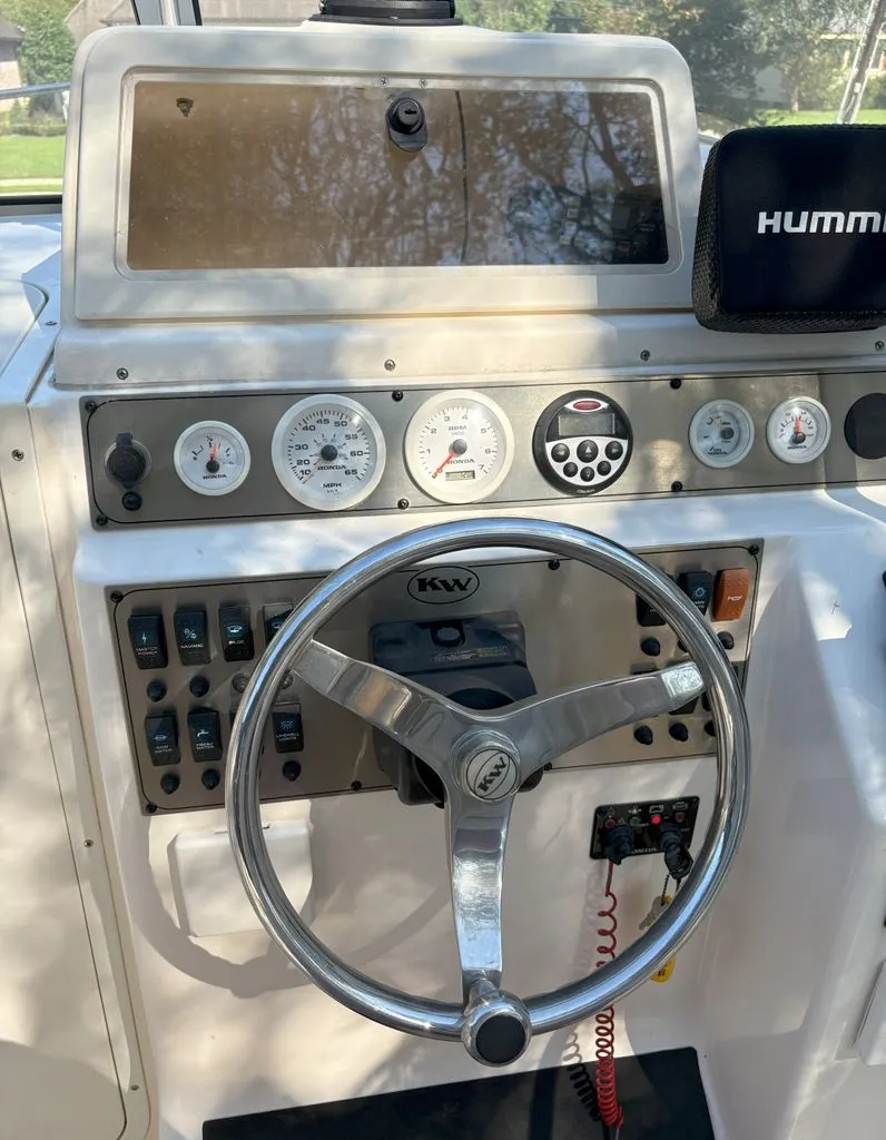 Slide: The Image of Key West 2300 BLUEWATER WA 2006 - 14