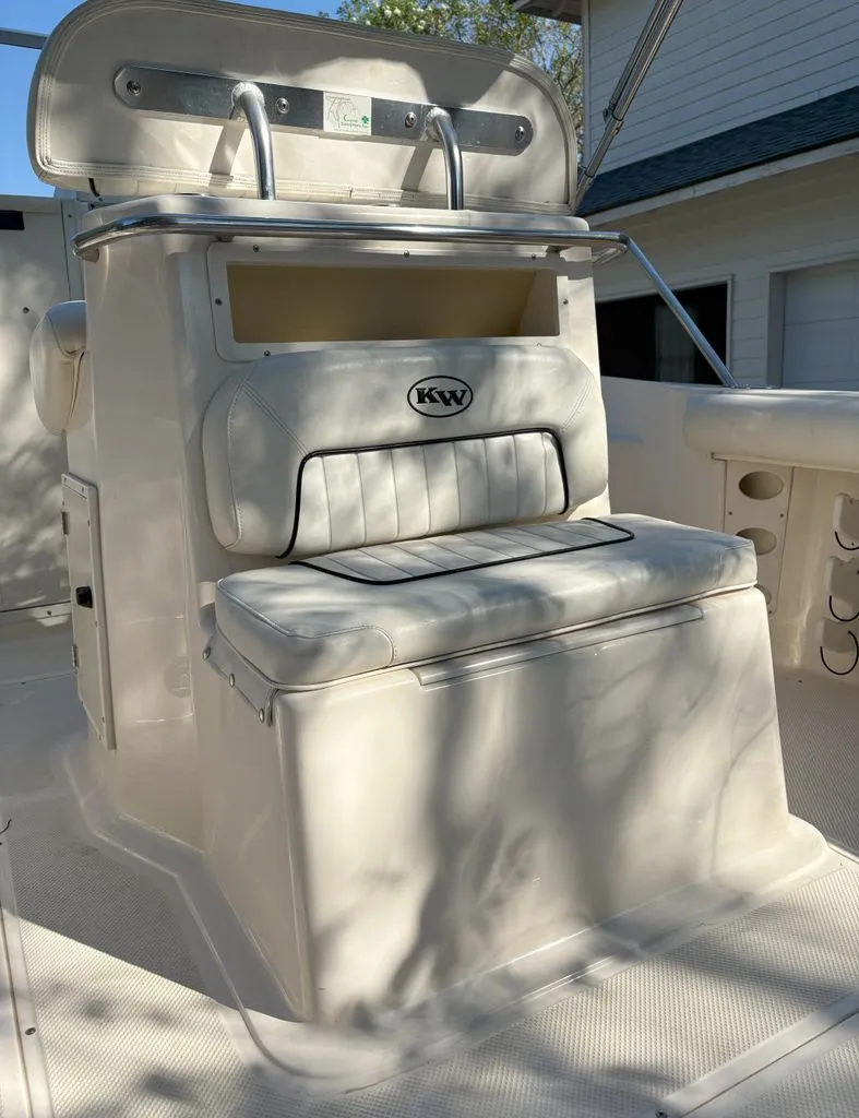 Slide: The Image of Key West 2300 BLUEWATER WA 2006 - 16