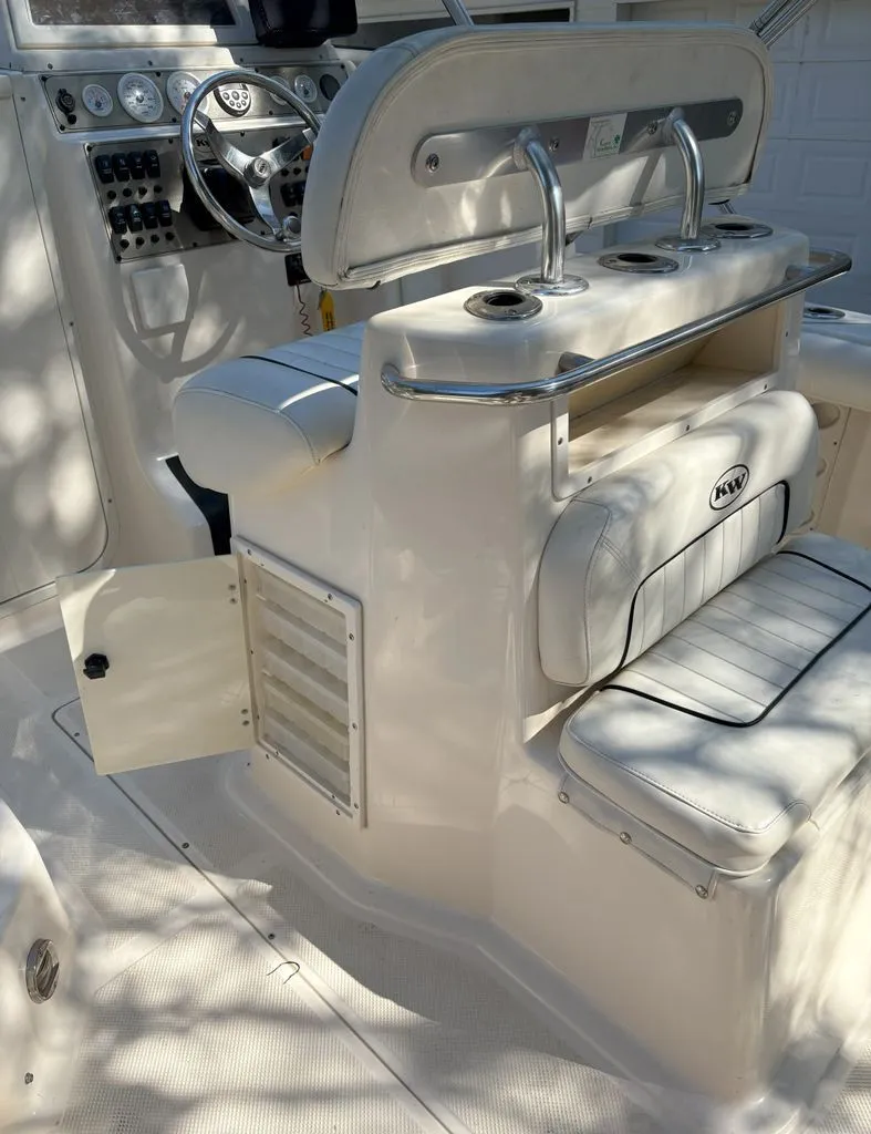 Slide: The Image of Key West 2300 BLUEWATER WA 2006 - 17