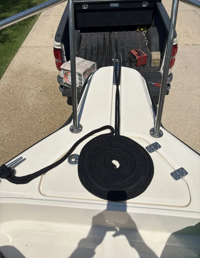 Slide: The Image of Key West 2300 BLUEWATER WA 2006 - 19