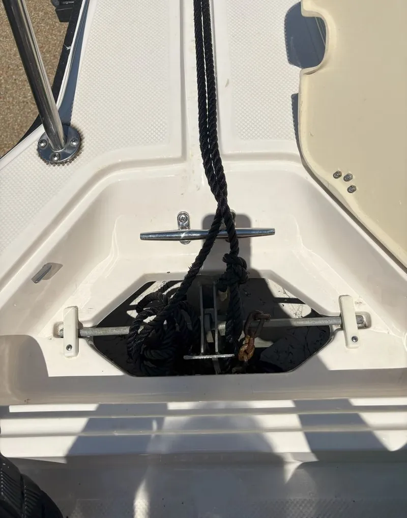 Slide: The Image of Key West 2300 BLUEWATER WA 2006 - 20