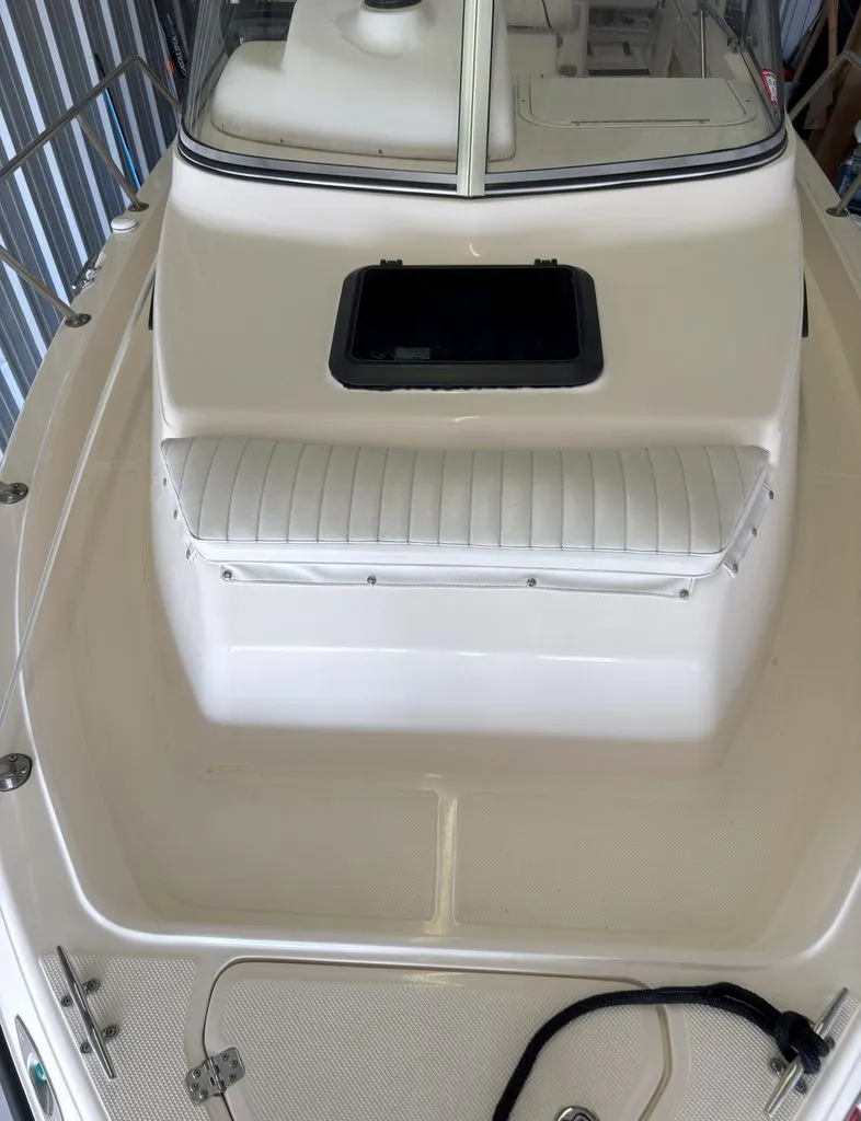 Slide: The Image of Key West 2300 BLUEWATER WA 2006 - 21