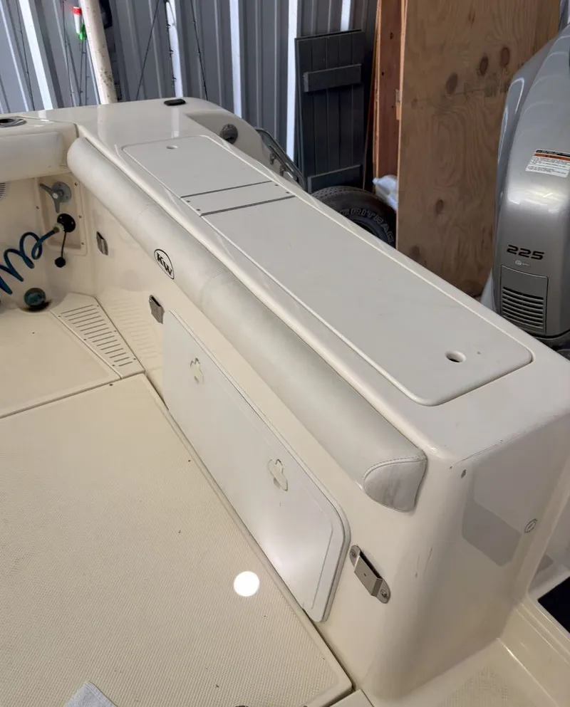 Slide: The Image of Key West 2300 BLUEWATER WA 2006 - 22