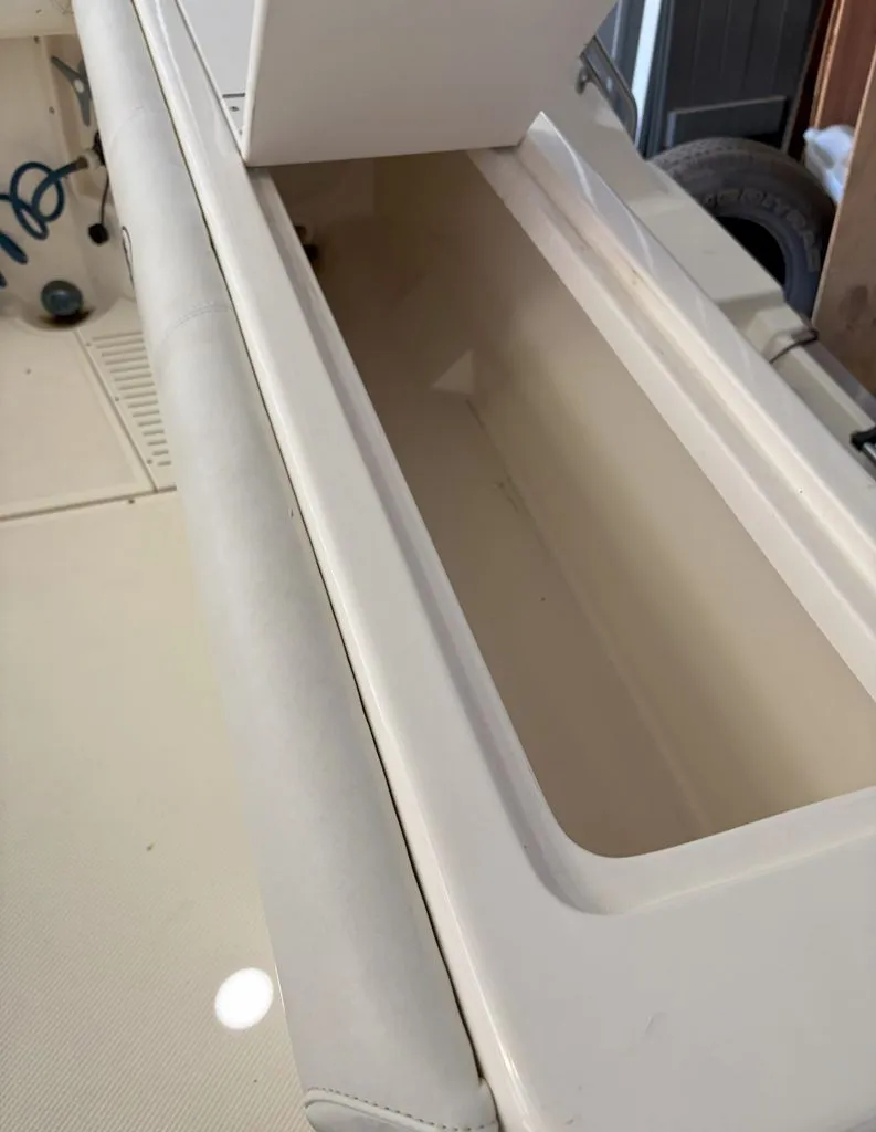 Slide: The Image of Key West 2300 BLUEWATER WA 2006 - 23