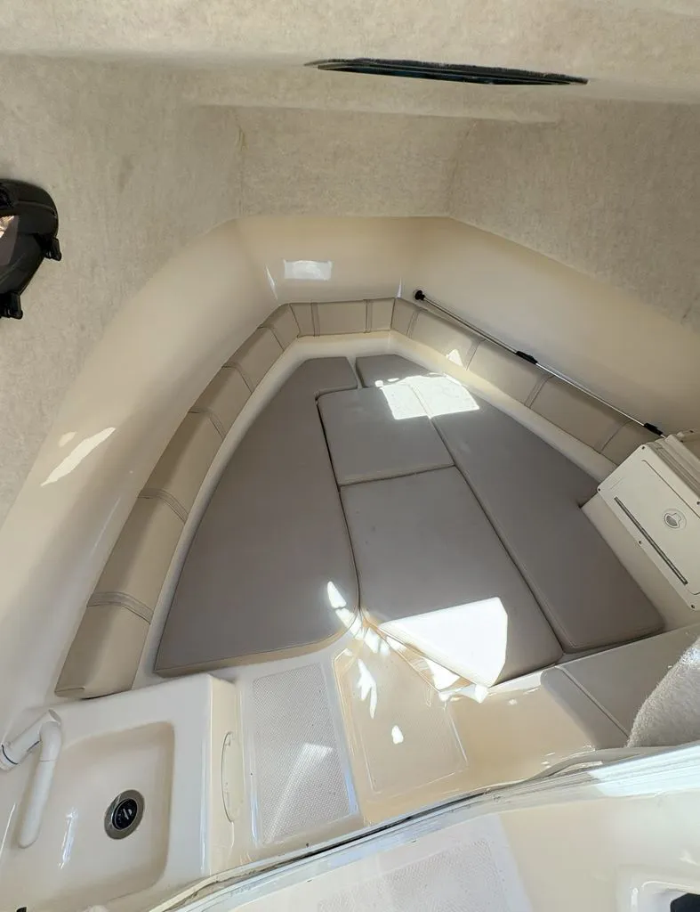 Slide: The Image of Key West 2300 BLUEWATER WA 2006 - 24