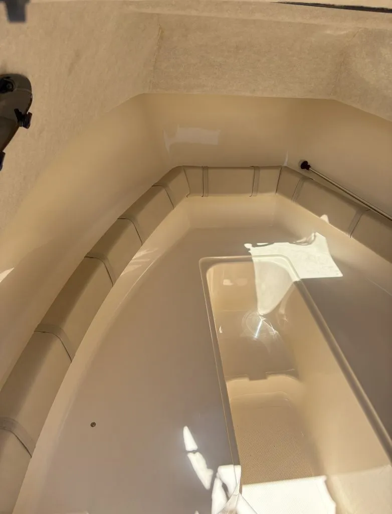 Slide: The Image of Key West 2300 BLUEWATER WA 2006 - 25