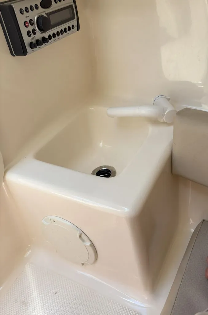 Slide: The Image of Key West 2300 BLUEWATER WA 2006 - 26