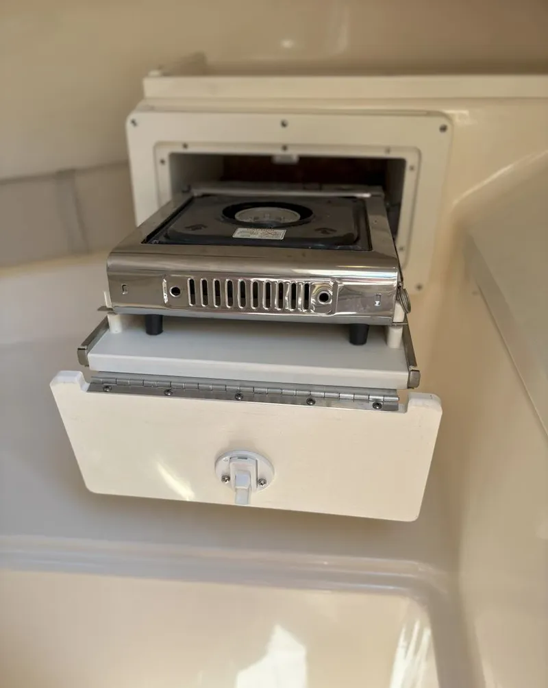 Slide: The Image of Key West 2300 BLUEWATER WA 2006 - 27