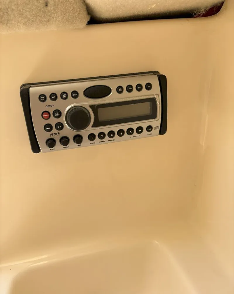 Slide: The Image of Key West 2300 BLUEWATER WA 2006 - 28