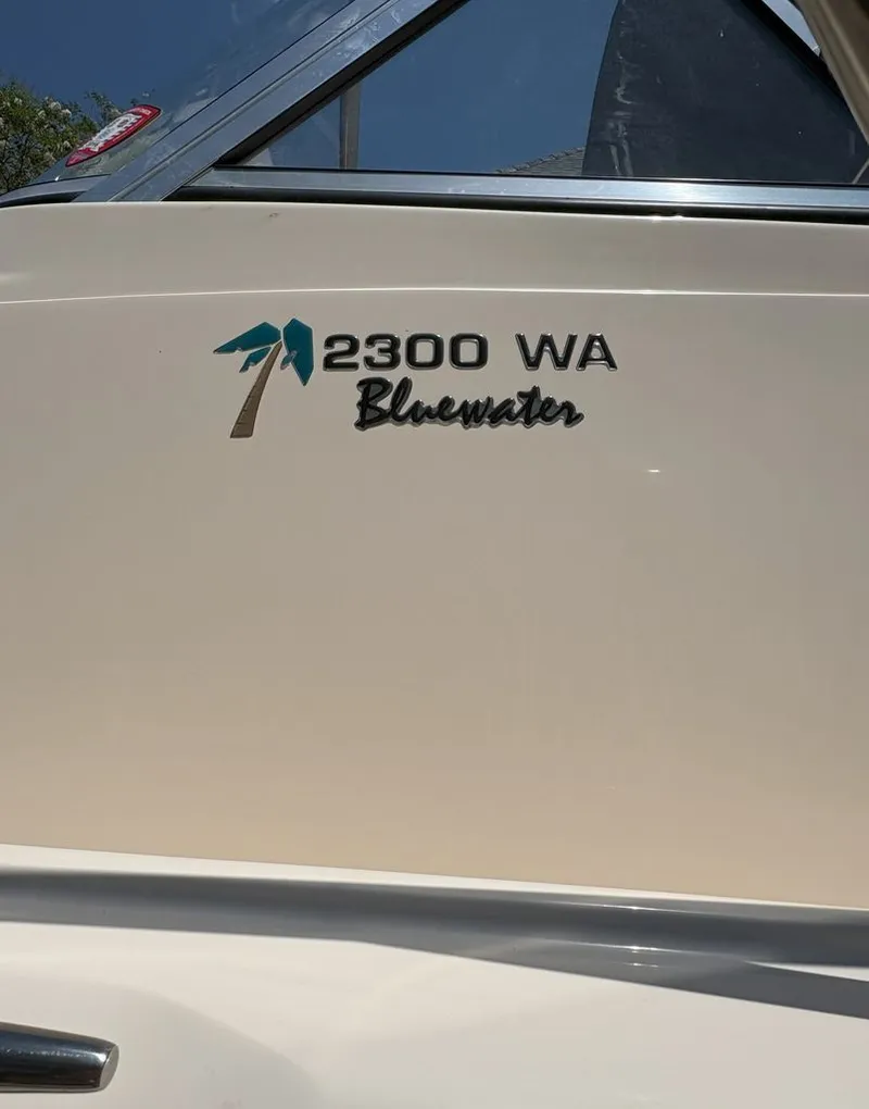 Slide: The Image of Key West 2300 BLUEWATER WA 2006 - 29