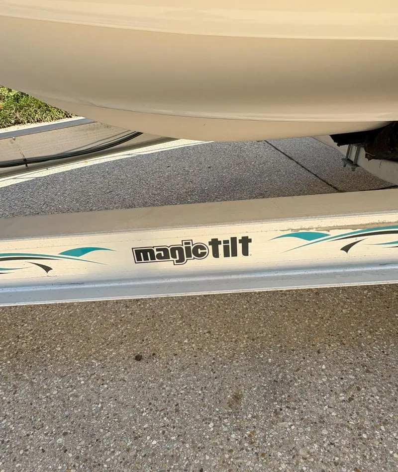 Slide: The Image of Key West 2300 BLUEWATER WA 2006 - 30