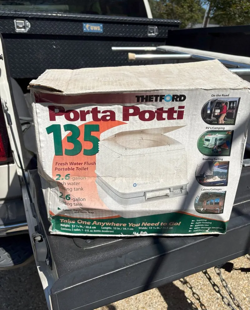 Slide: The Image of Key West 2300 BLUEWATER WA 2006 - 31