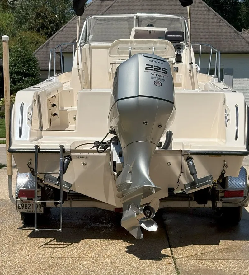 Slide: The Image of Key West 2300 BLUEWATER WA 2006 - 4