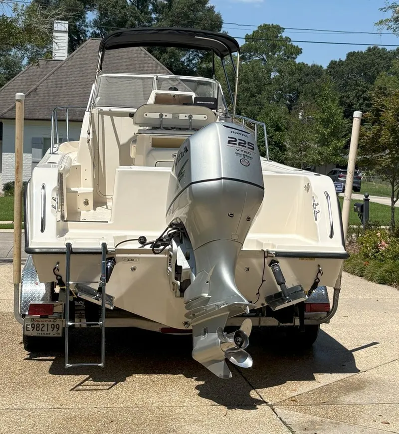 Slide: The Image of Key West 2300 BLUEWATER WA 2006 - 6