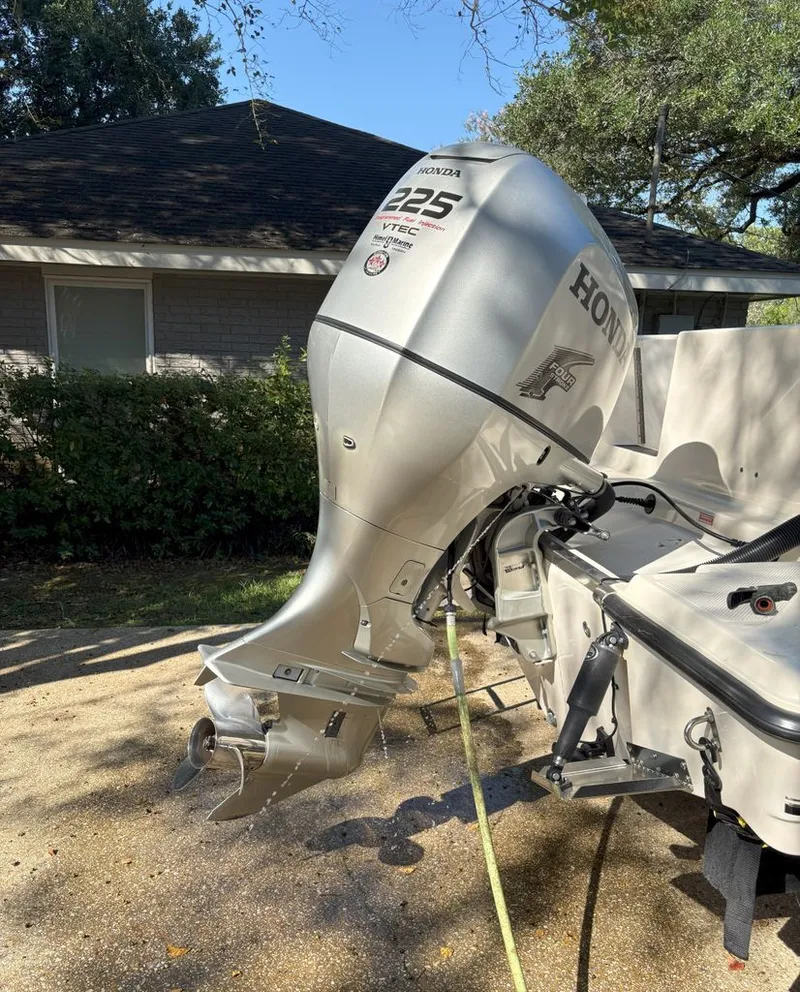 Slide: The Image of Key West 2300 BLUEWATER WA 2006 - 7