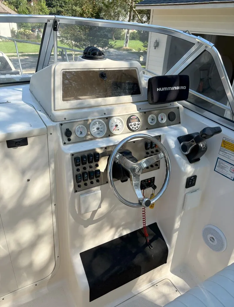 Slide: The Image of Key West 2300 BLUEWATER WA 2006 - 8