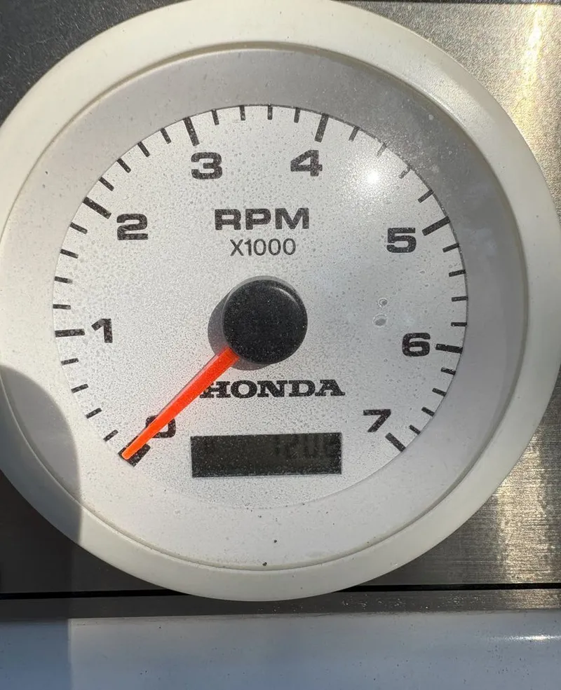 Slide: The Image of Key West 2300 BLUEWATER WA 2006 - 9