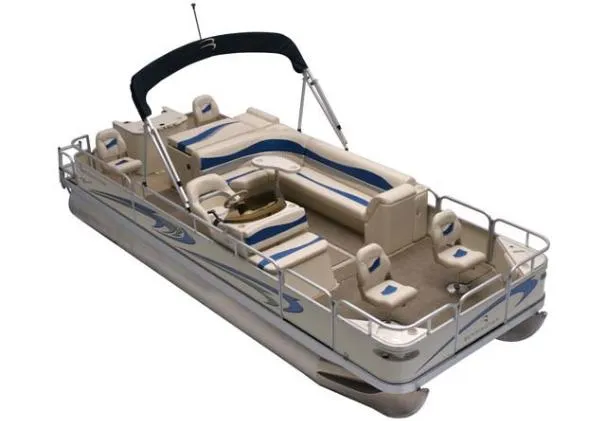 Slide: The Image of Manufacturer Provided Image - 24