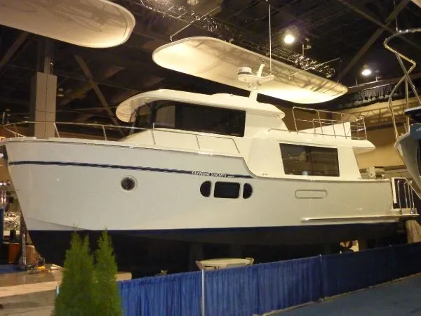 Slide: The Image of Fathom Element 43 2011 - 2