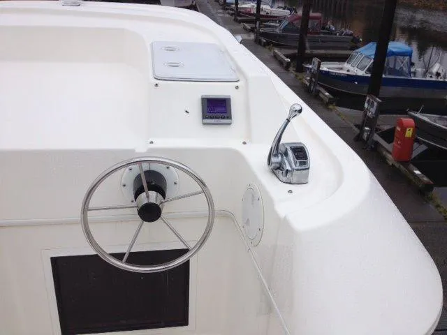 Slide: The Image of Fathom Element 43 2011 - 3