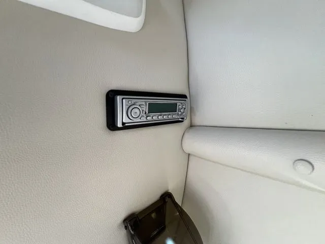 Slide: The Image of Chaparral Sunesta 254 2004 - 16