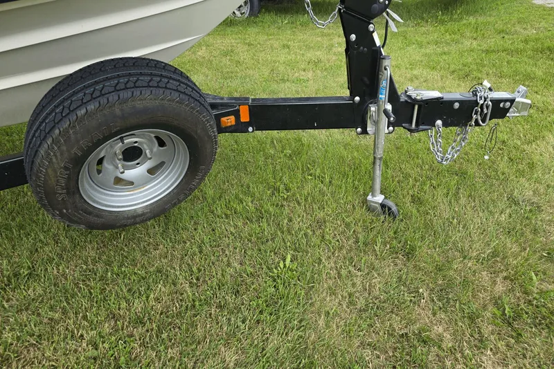 Slide: The Image of Yamaha 210SX 2013 - 21