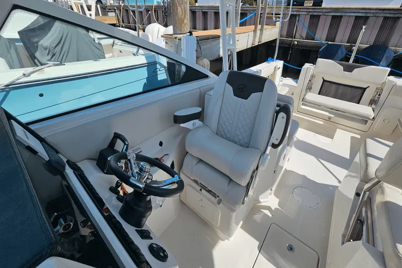 Slide: The Image of Sailfish 276 DC 2023 - 17