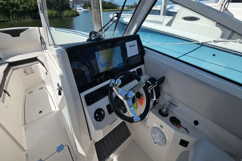 Slide: The Image of Sailfish 276 DC 2023 - 18