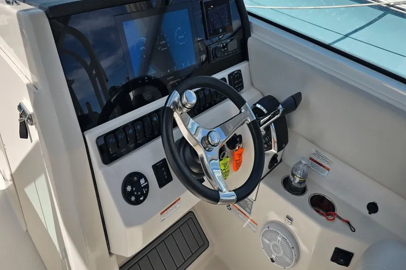 Slide: The Image of Sailfish 276 DC 2023 - 19