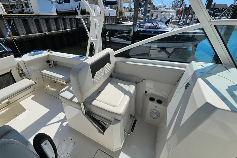 Slide: The Image of Sailfish 276 DC 2023 - 24
