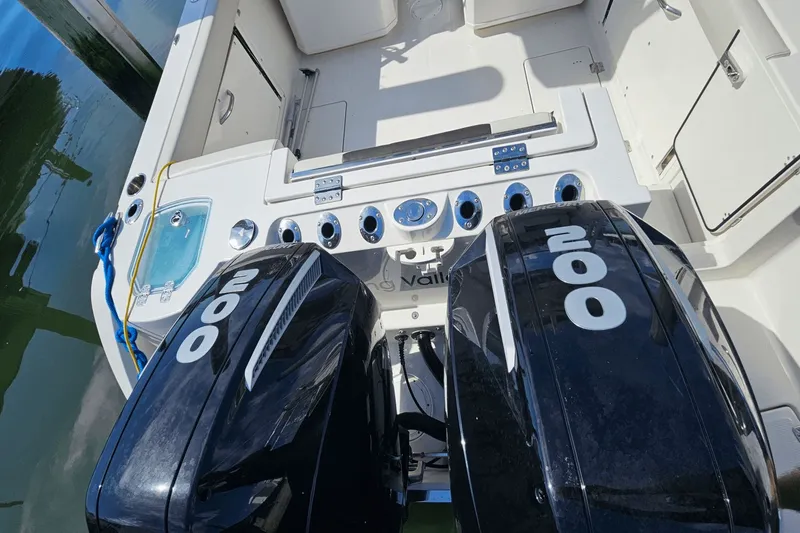 Slide: The Image of Sailfish 276 DC 2023 - 6