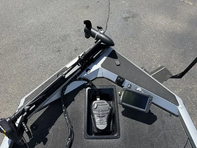 Slide: The Image of Ranger RT178 2013 - 3