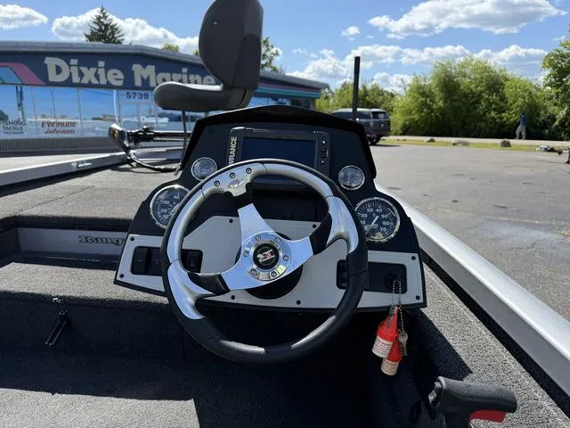 Slide: The Image of Ranger RT178 2013 - 4