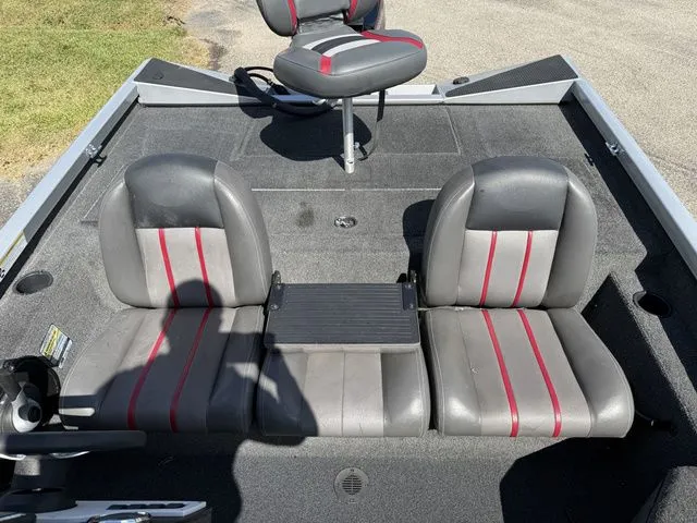 Slide: The Image of Ranger RT178 2013 - 5