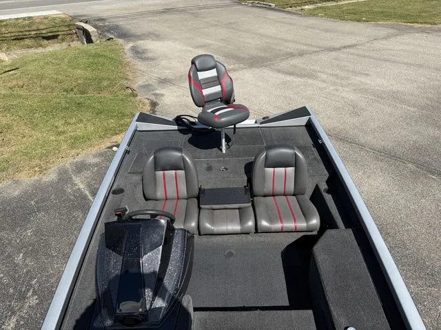 Slide: The Image of Ranger RT178 2013 - 6